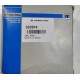 Yanmar / Thermo King – 33-2974 (332974) Rear Oil Seal | Original Replacement